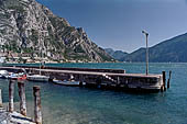 Limone sul Garda 